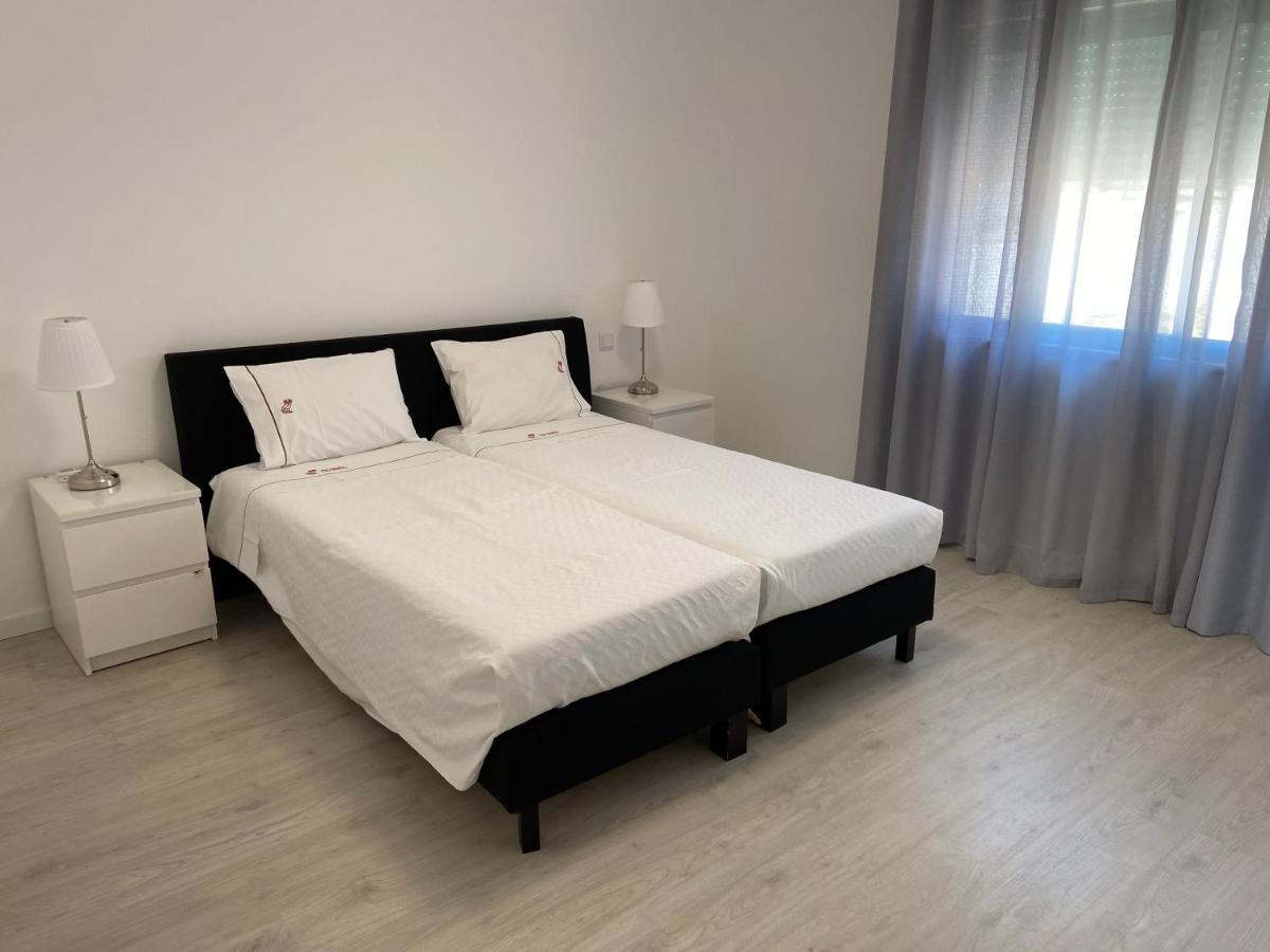 Vakantiehuis Tio Papel V *